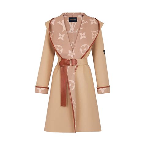 abbigliamento louis vuitton donna|louis vuitton italian website.